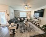 213 Snapdragon Dr - Photo 8