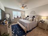 213 Snapdragon Dr - Photo 9