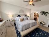 213 Snapdragon Dr - Photo 10