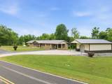 944 Brooksie Thompson Rd - Photo 2