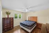 944 Brooksie Thompson Rd - Photo 11