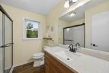 944 Brooksie Thompson Rd - Photo 12