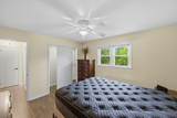 944 Brooksie Thompson Rd - Photo 13