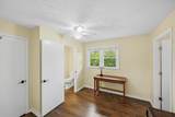 944 Brooksie Thompson Rd - Photo 14