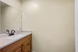 944 Brooksie Thompson Rd - Photo 15