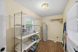 944 Brooksie Thompson Rd - Photo 16
