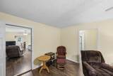 944 Brooksie Thompson Rd - Photo 17