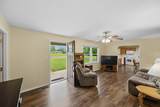 944 Brooksie Thompson Rd - Photo 18