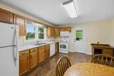 944 Brooksie Thompson Rd - Photo 19