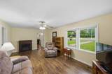 944 Brooksie Thompson Rd - Photo 20