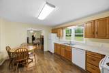 944 Brooksie Thompson Rd - Photo 21