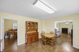 944 Brooksie Thompson Rd - Photo 22
