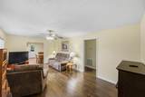 944 Brooksie Thompson Rd - Photo 23