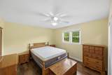 944 Brooksie Thompson Rd - Photo 24