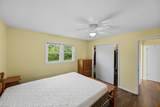 944 Brooksie Thompson Rd - Photo 25