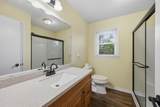 944 Brooksie Thompson Rd - Photo 26