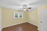 944 Brooksie Thompson Rd - Photo 27