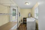 944 Brooksie Thompson Rd - Photo 28