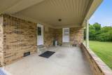 944 Brooksie Thompson Rd - Photo 30