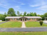 944 Brooksie Thompson Rd - Photo 4