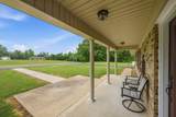 944 Brooksie Thompson Rd - Photo 31