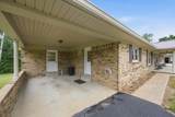 944 Brooksie Thompson Rd - Photo 32