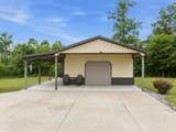 944 Brooksie Thompson Rd - Photo 33