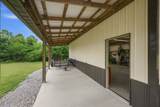 944 Brooksie Thompson Rd - Photo 34