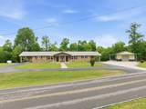 944 Brooksie Thompson Rd - Photo 35