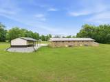944 Brooksie Thompson Rd - Photo 36