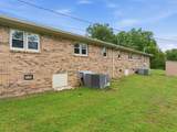 944 Brooksie Thompson Rd - Photo 37