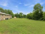 944 Brooksie Thompson Rd - Photo 38