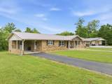 944 Brooksie Thompson Rd - Photo 40