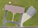 944 Brooksie Thompson Rd - Photo 41