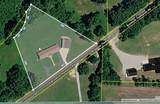 944 Brooksie Thompson Rd - Photo 42