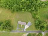 944 Brooksie Thompson Rd - Photo 43