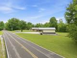 944 Brooksie Thompson Rd - Photo 44
