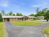 944 Brooksie Thompson Rd - Photo 45