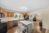 944 Brooksie Thompson Rd - Photo 7