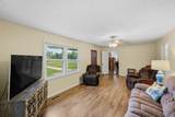 944 Brooksie Thompson Rd - Photo 8