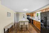 944 Brooksie Thompson Rd - Photo 9
