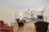 944 Brooksie Thompson Rd - Photo 10