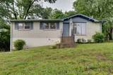 125 Curtis Cross Roads - Photo 2