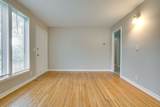 125 Curtis Cross Roads - Photo 11