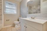 125 Curtis Cross Roads - Photo 12