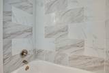 125 Curtis Cross Roads - Photo 13