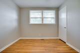 125 Curtis Cross Roads - Photo 14