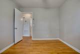 125 Curtis Cross Roads - Photo 15