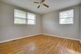 125 Curtis Cross Roads - Photo 16
