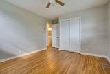 125 Curtis Cross Roads - Photo 17